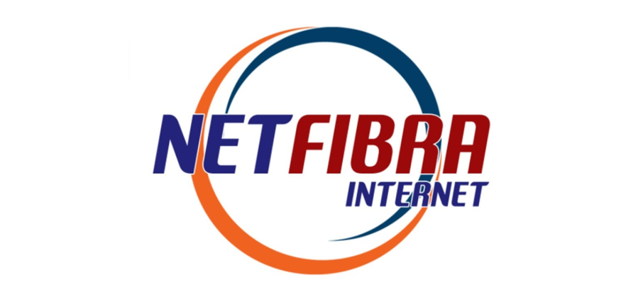 NetGuibor - Internet Fibra Óptica
