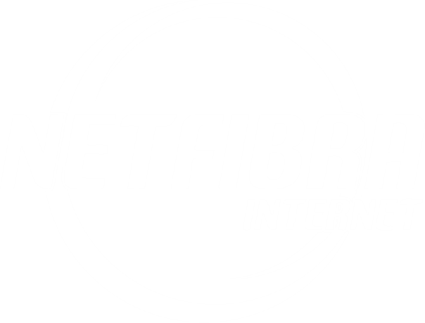 Netmitt Internet Fibra Óptica - INTERNET DE ALTA VELOCIDADE! Internet 100%  fibra óptica com planos a partir de 69,90 e atendimento técnico aos  domingos e feriados. (ACADEMIA, ESCOLINHA DE FUTEBOL E NETFLIX