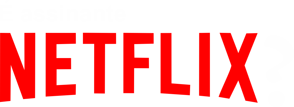 Netmitt Internet Fibra Óptica - INTERNET DE ALTA VELOCIDADE! Internet 100%  fibra óptica com planos a partir de 69,90 e atendimento técnico aos  domingos e feriados. (ACADEMIA, ESCOLINHA DE FUTEBOL E NETFLIX